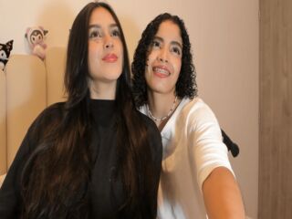 AbbiandLia