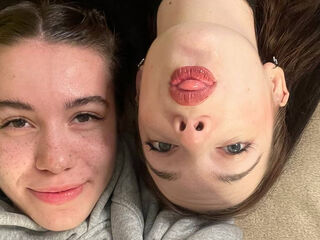 SibleyAndPolly