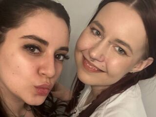 SilverAndDoretta